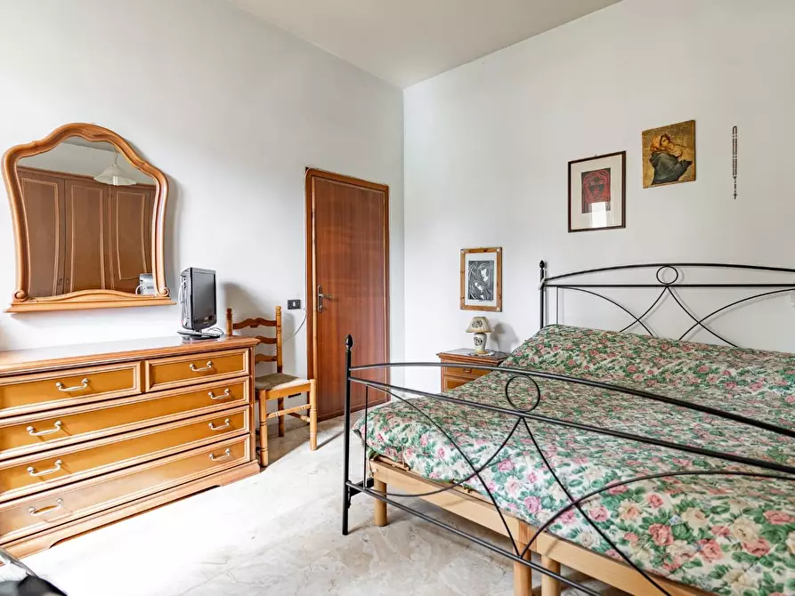 Immagine 15 di Appartamento in vendita  a Montelupo Fiorentino