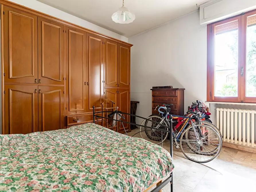 Immagine 12 di Appartamento in vendita  a Montelupo Fiorentino