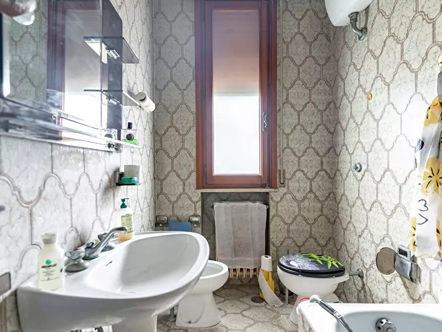 Immagine 19 di Appartamento in vendita  a Montelupo Fiorentino