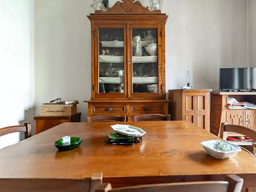 Immagine 3 di Appartamento in vendita  a Montelupo Fiorentino