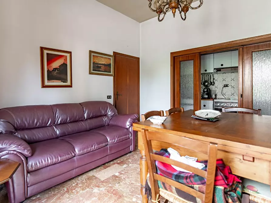 Immagine 5 di Appartamento in vendita  a Montelupo Fiorentino