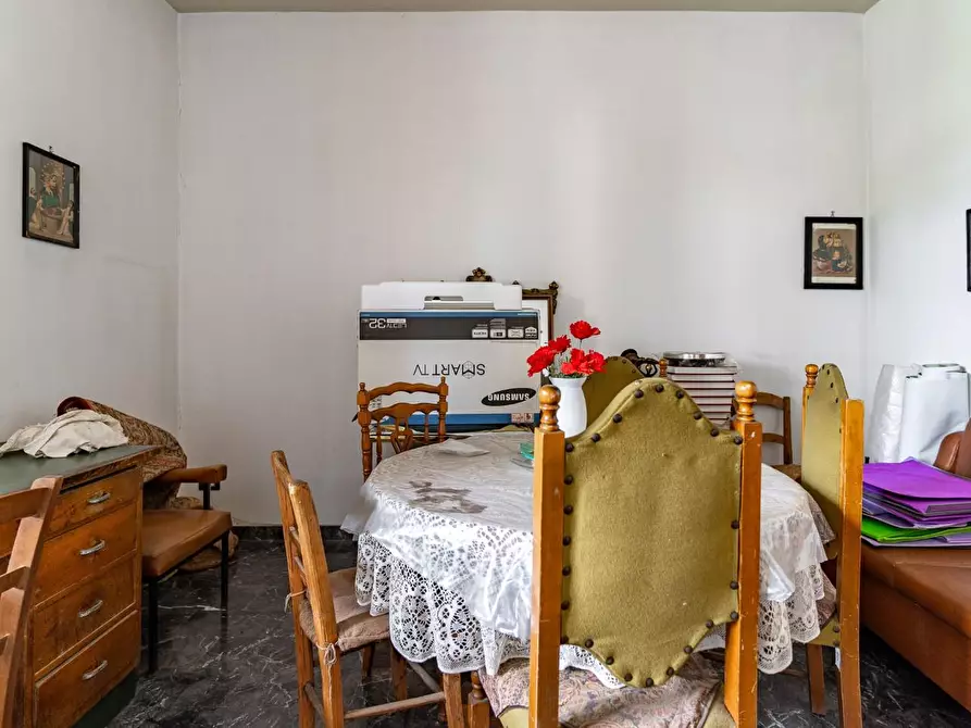 Immagine 9 di Appartamento in vendita  a Montelupo Fiorentino