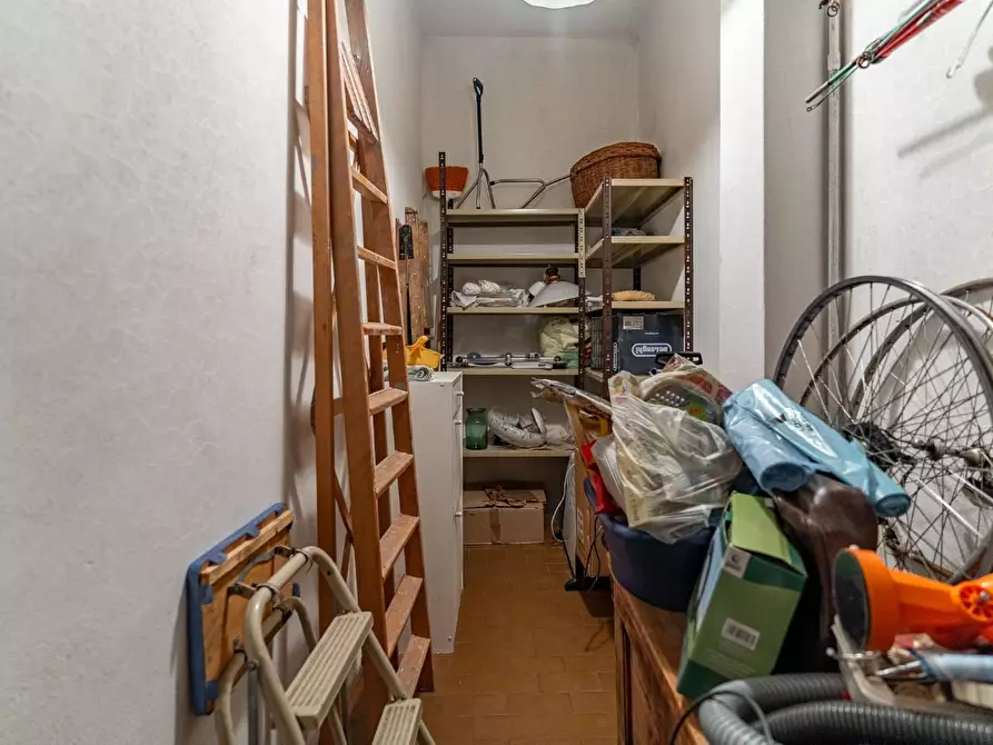 Immagine 21 di Appartamento in vendita  a Montelupo Fiorentino