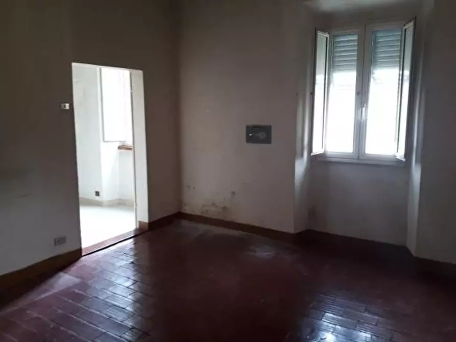 Immagine 3 di Appartamento in vendita  a Livorno