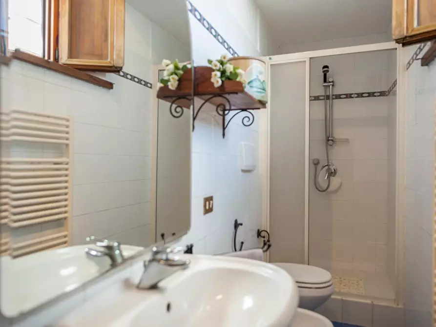 Immagine 36 di Appartamento in vendita  a Siena