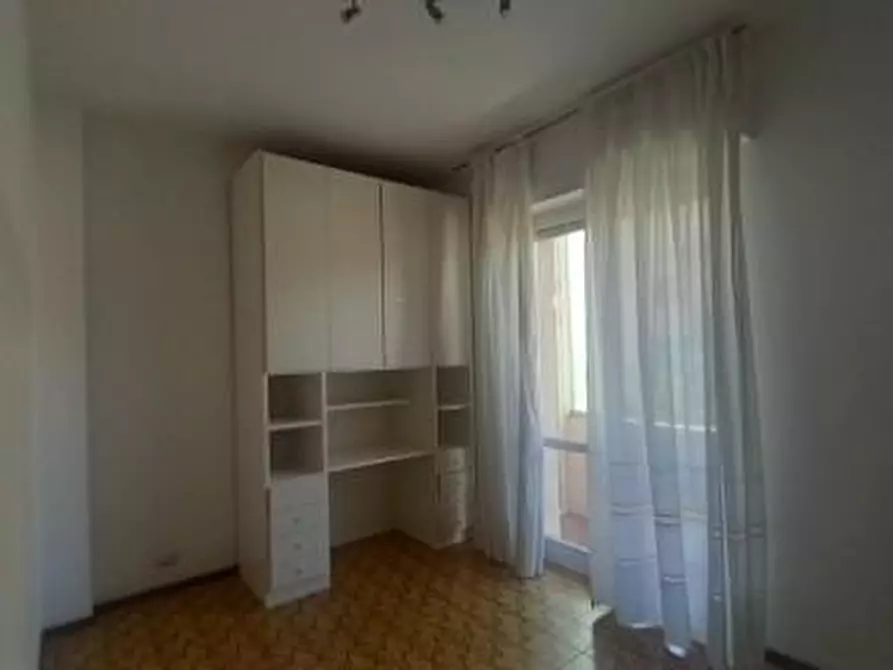 Immagine 18 di Appartamento in vendita  a Livorno