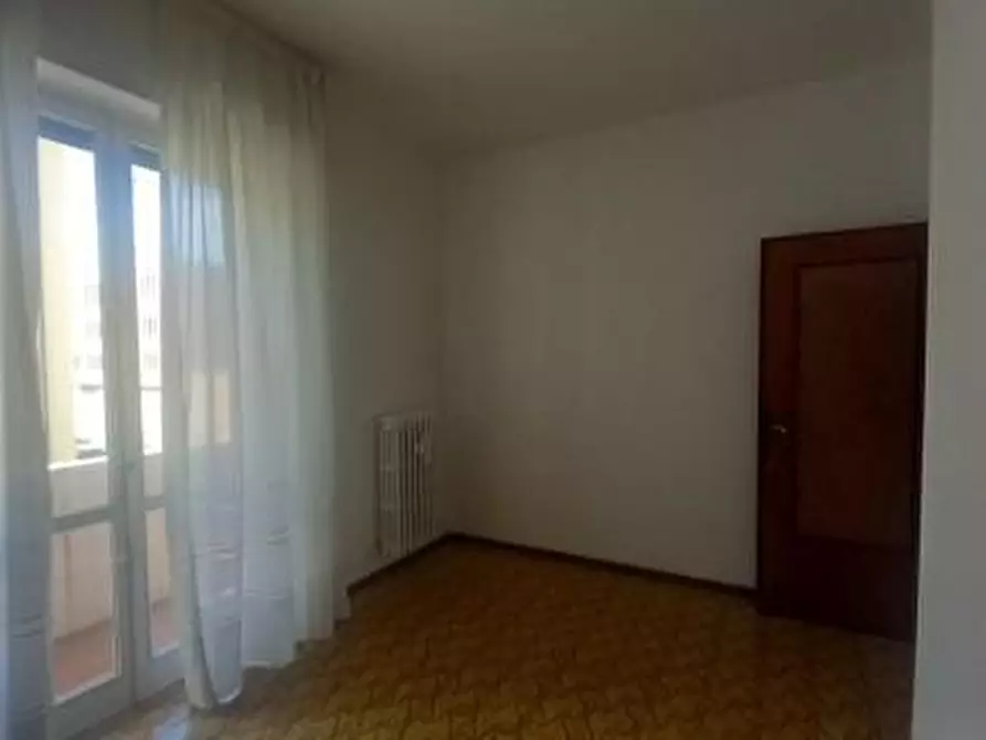 Immagine 20 di Appartamento in vendita  a Livorno