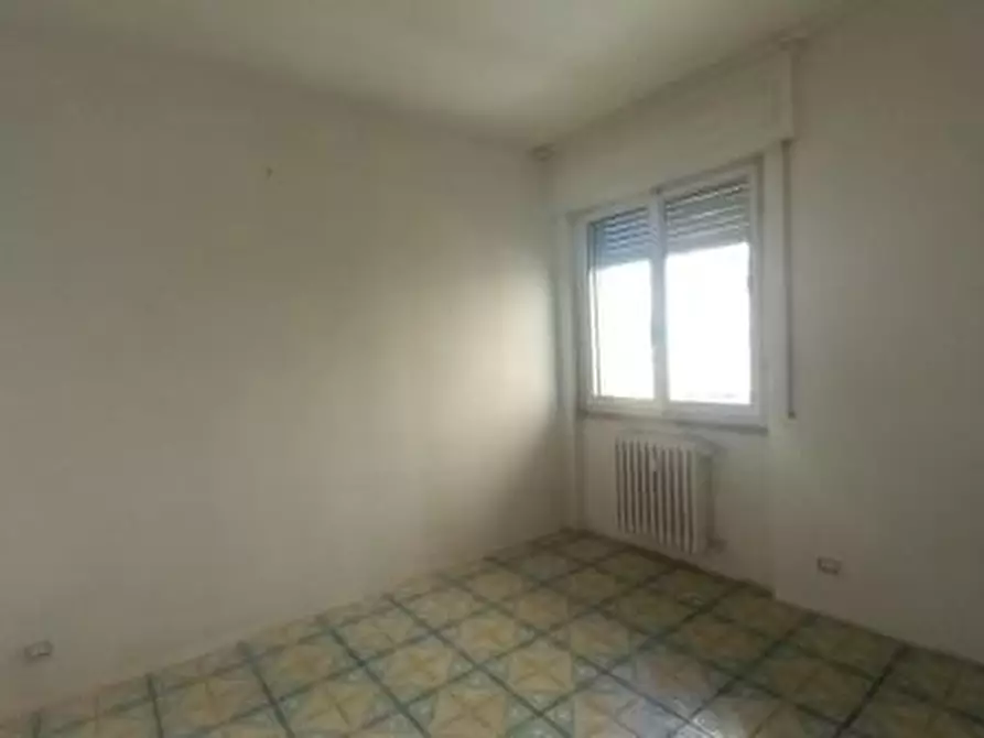 Immagine 8 di Appartamento in vendita  a Livorno