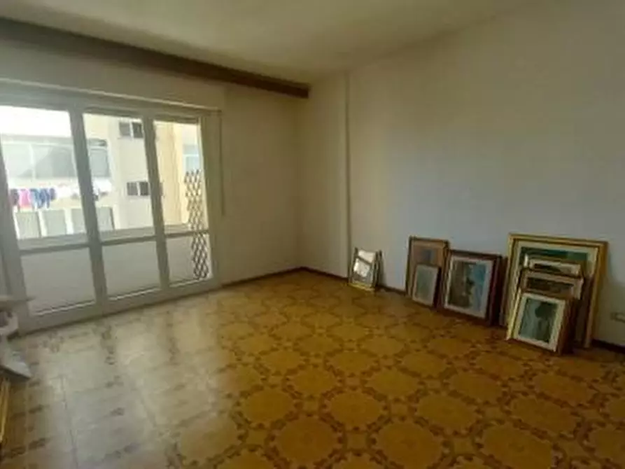 Immagine 6 di Appartamento in vendita  a Livorno