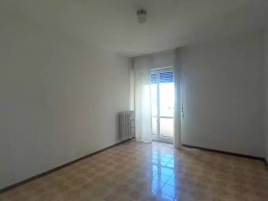 Immagine 15 di Appartamento in vendita  a Livorno