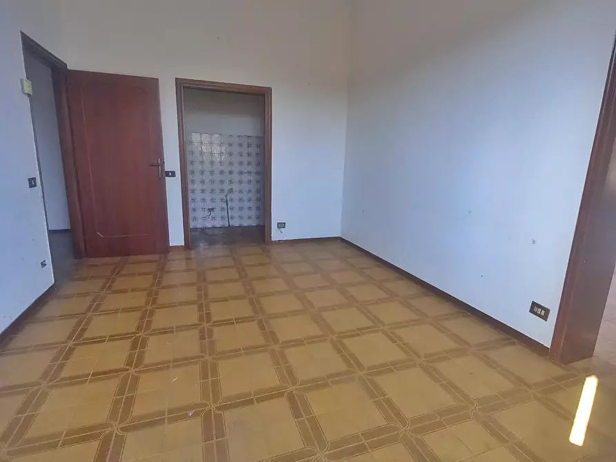 Immagine 22 di Casa semindipendente in vendita  a Castelfiorentino