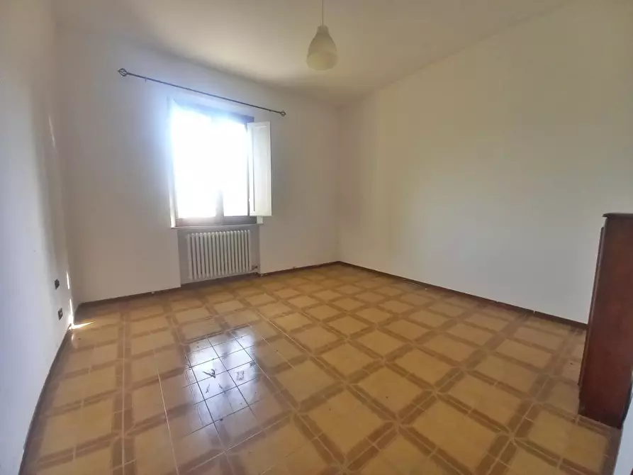 Immagine 29 di Casa semindipendente in vendita  a Castelfiorentino