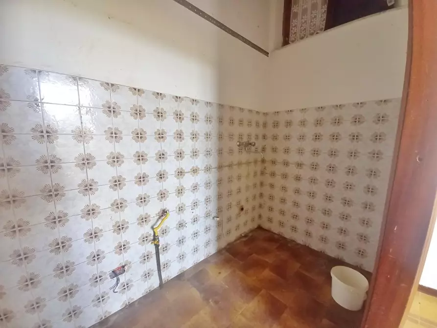 Immagine 28 di Casa semindipendente in vendita  a Castelfiorentino