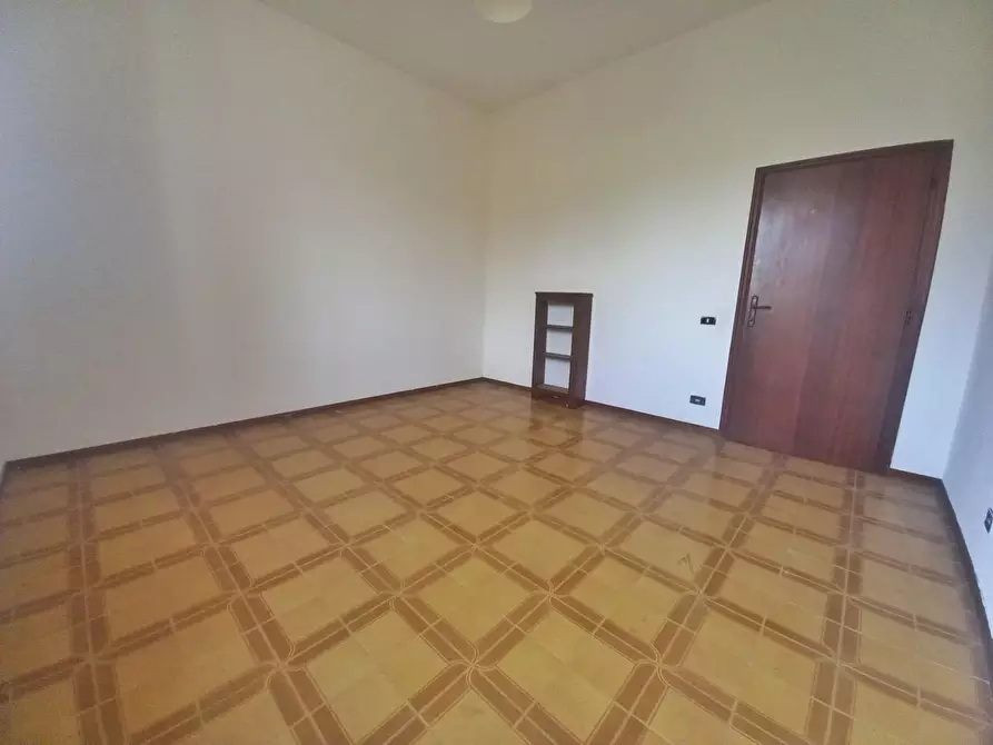 Immagine 30 di Casa semindipendente in vendita  a Castelfiorentino