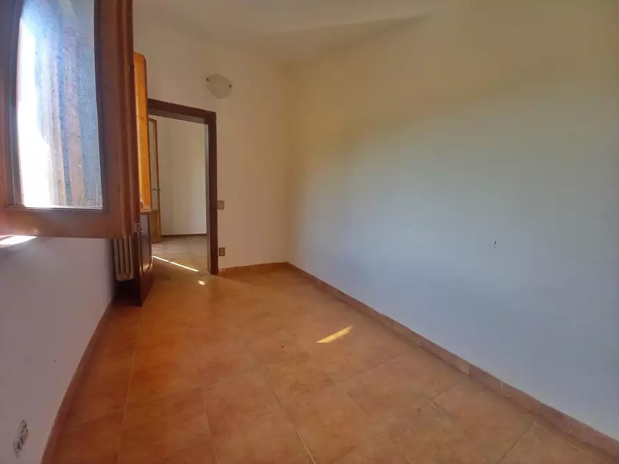 Immagine 24 di Casa semindipendente in vendita  a Castelfiorentino