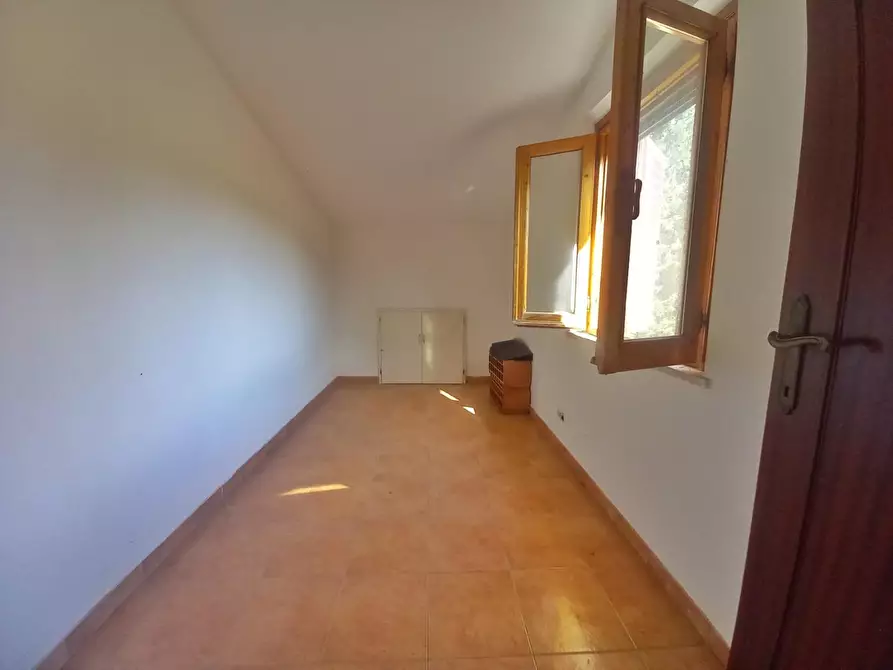 Immagine 23 di Casa semindipendente in vendita  a Castelfiorentino