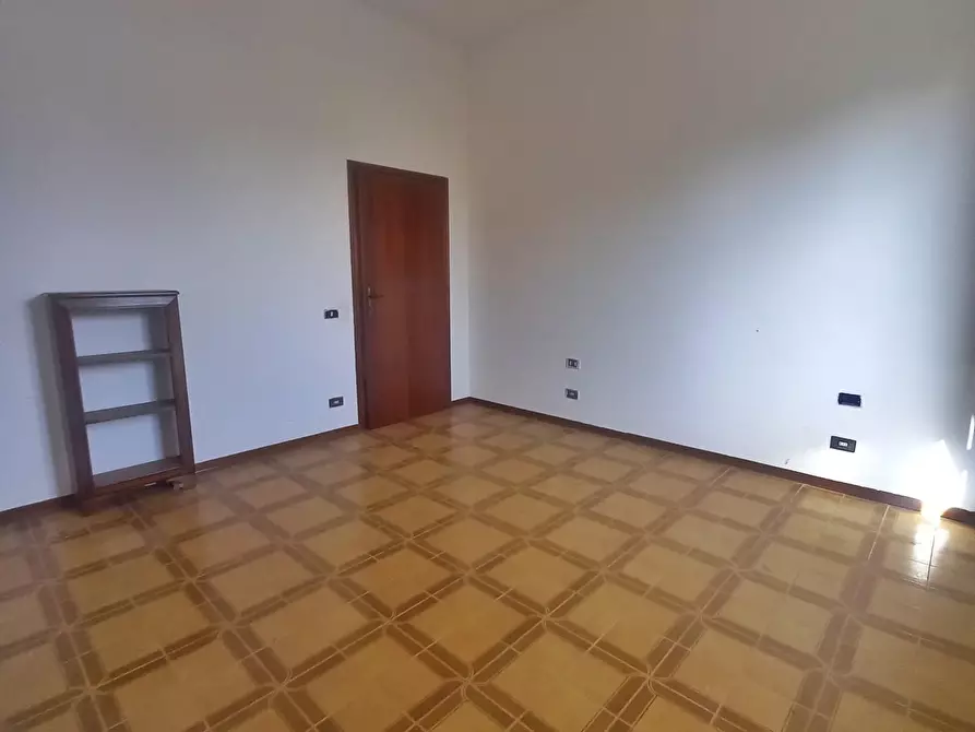 Immagine 32 di Casa semindipendente in vendita  a Castelfiorentino