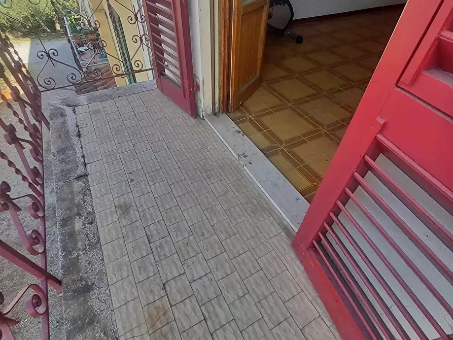 Immagine 33 di Casa semindipendente in vendita  a Castelfiorentino