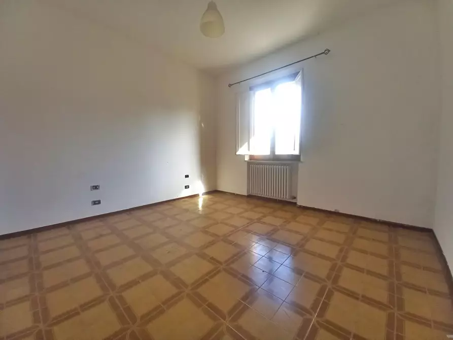 Immagine 31 di Casa semindipendente in vendita  a Castelfiorentino