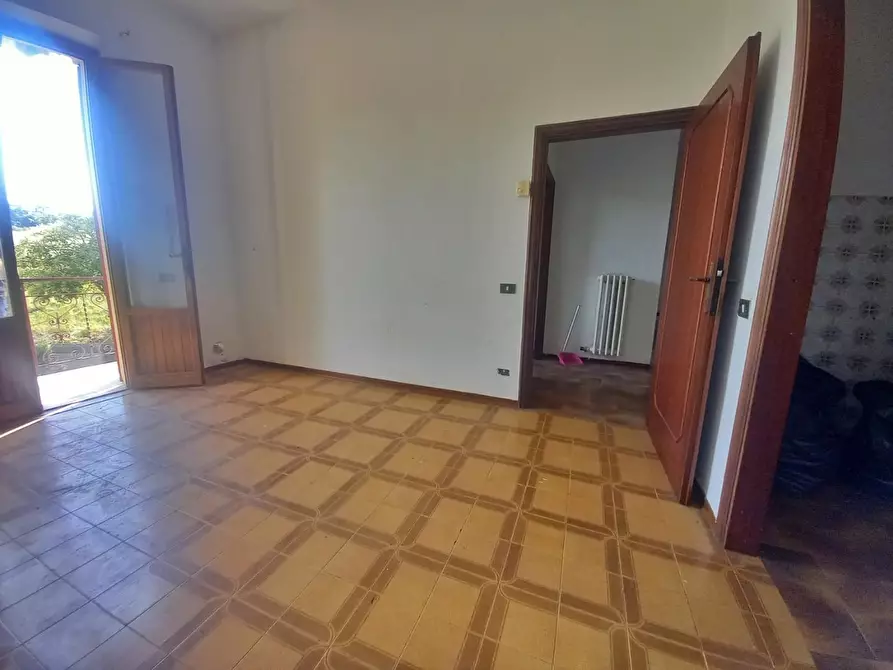 Immagine 26 di Casa semindipendente in vendita  a Castelfiorentino