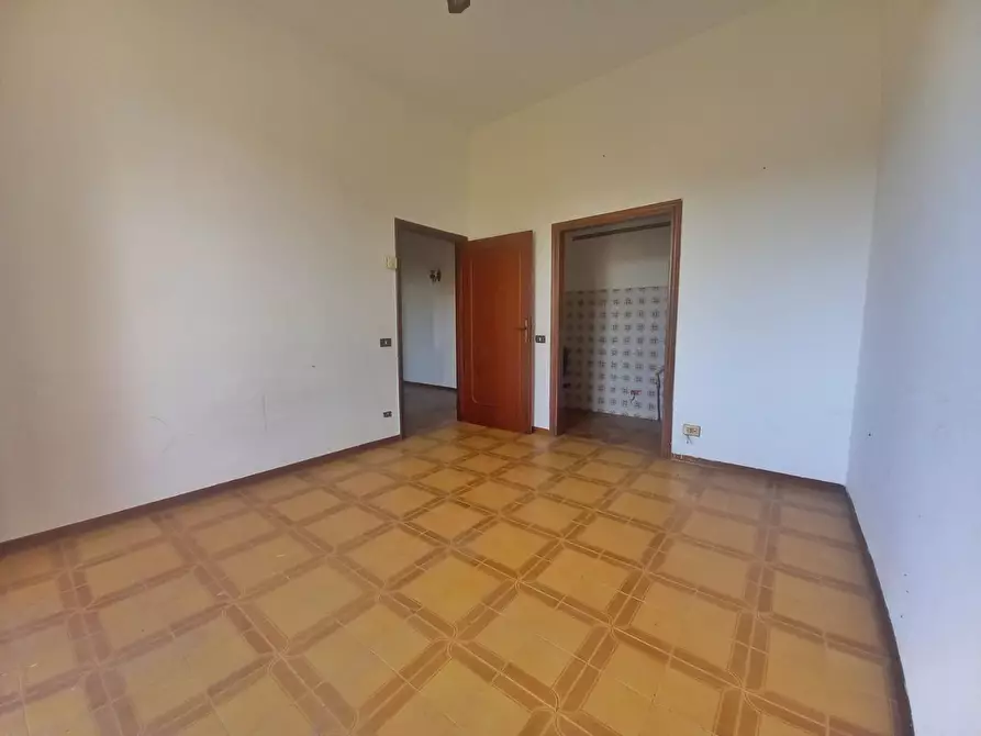 Immagine 25 di Casa semindipendente in vendita  a Castelfiorentino