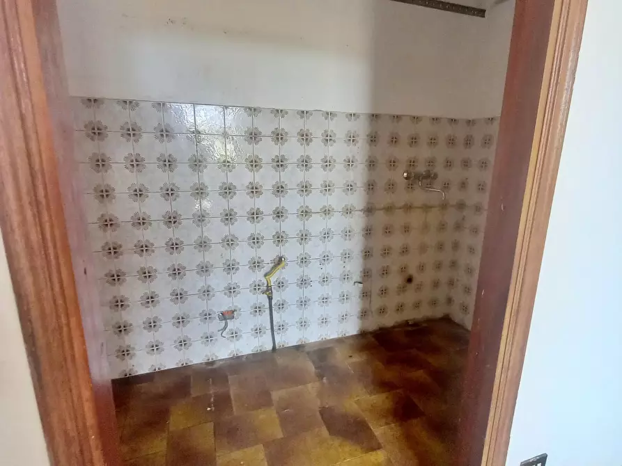 Immagine 27 di Casa semindipendente in vendita  a Castelfiorentino