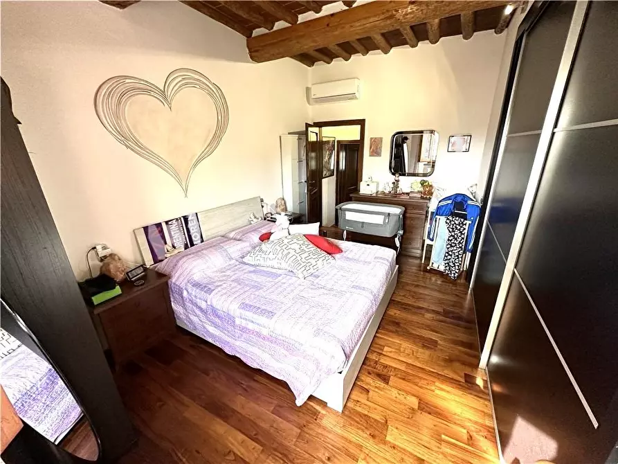 Immagine 21 di Appartamento in vendita  a Montelupo Fiorentino