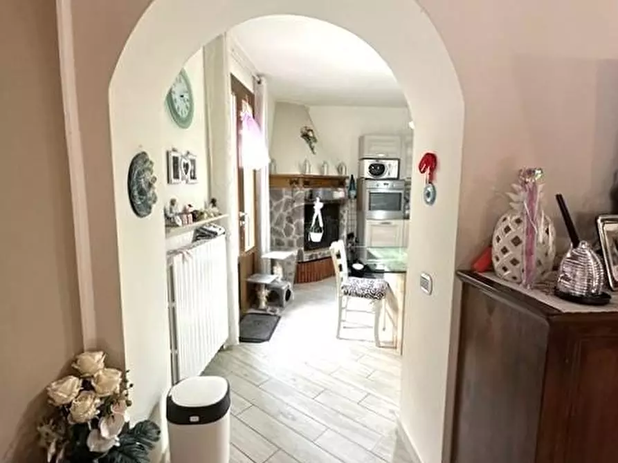 Immagine 10 di Appartamento in vendita  a Montelupo Fiorentino