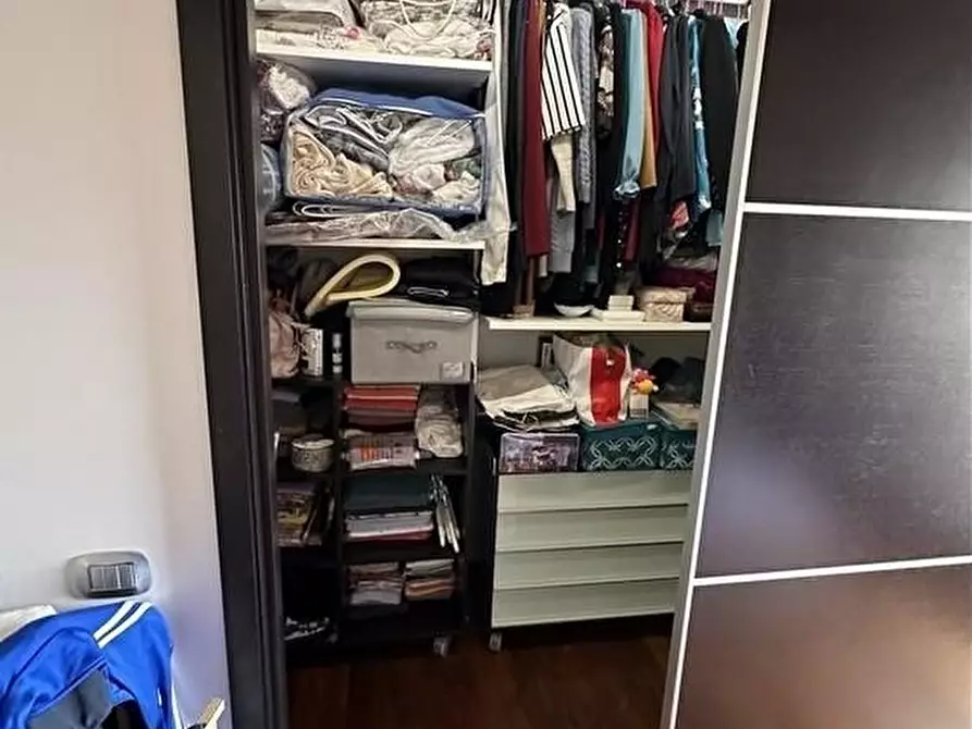 Immagine 22 di Appartamento in vendita  a Montelupo Fiorentino