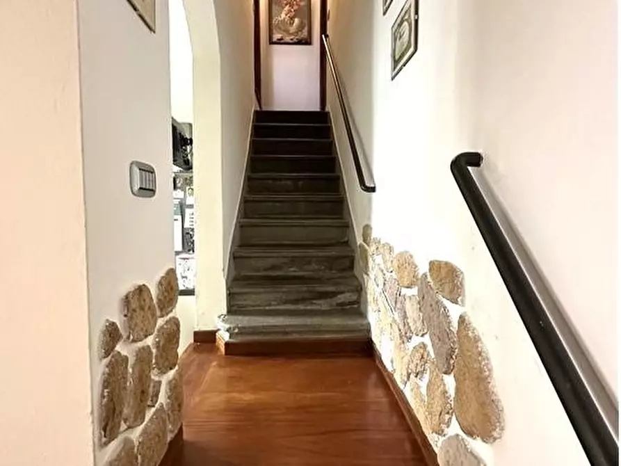 Immagine 16 di Appartamento in vendita  a Montelupo Fiorentino