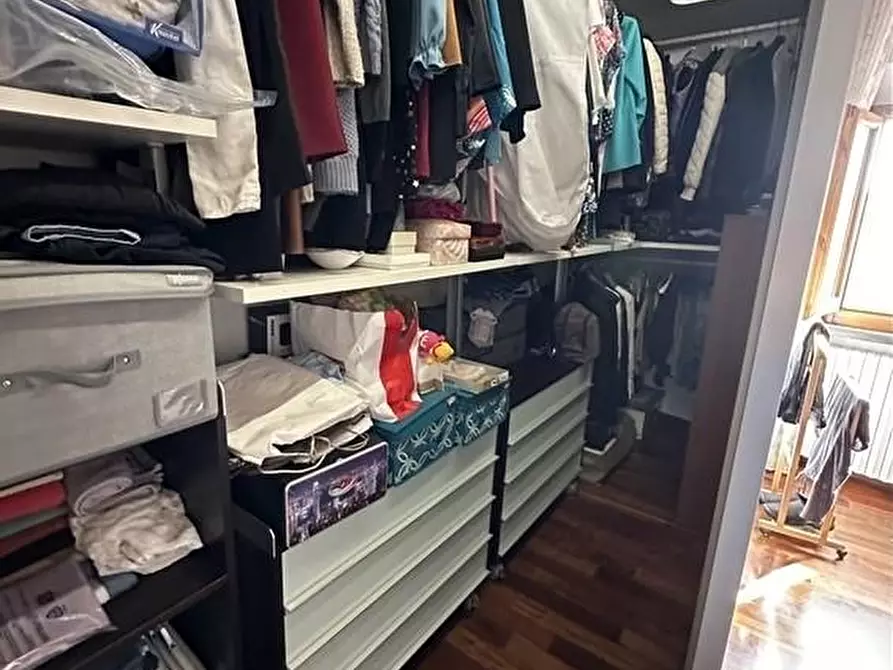 Immagine 23 di Appartamento in vendita  a Montelupo Fiorentino