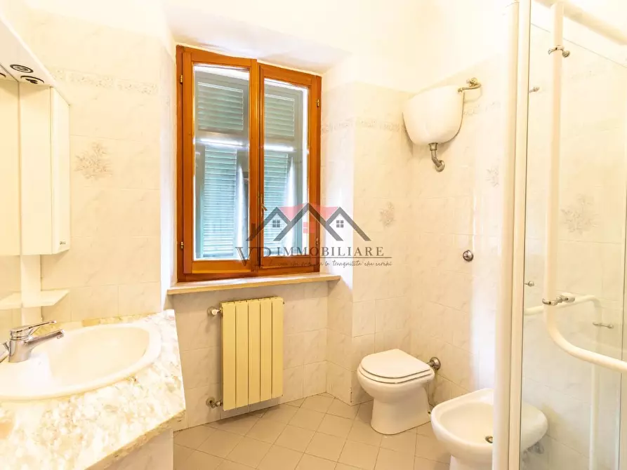 Immagine 10 di Appartamento in vendita  a Pomarance