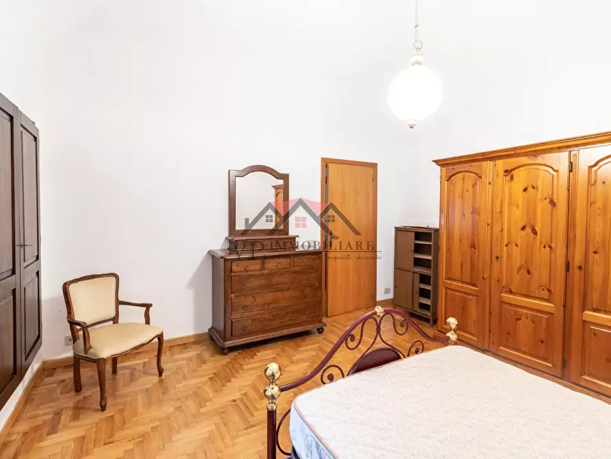 Immagine 12 di Appartamento in vendita  a Pomarance