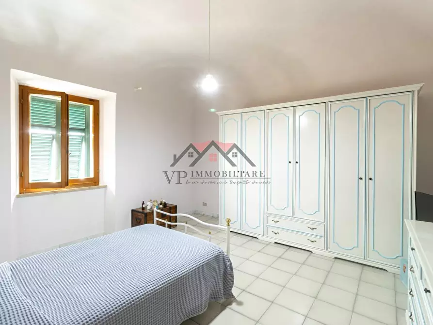 Immagine 5 di Appartamento in vendita  a Pomarance