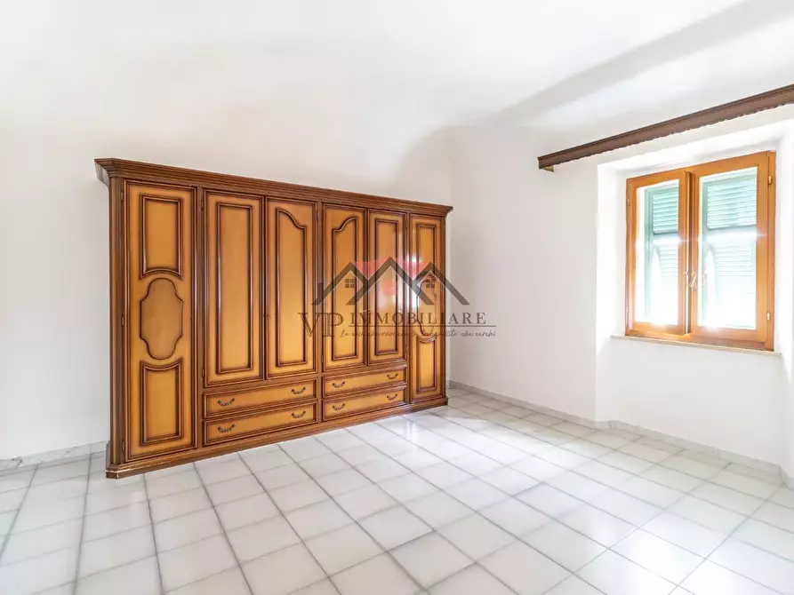 Immagine 7 di Appartamento in vendita  a Pomarance