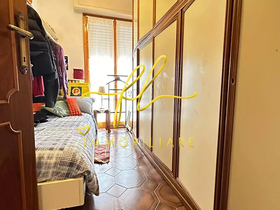 Immagine 33 di Appartamento in vendita  a Cecina