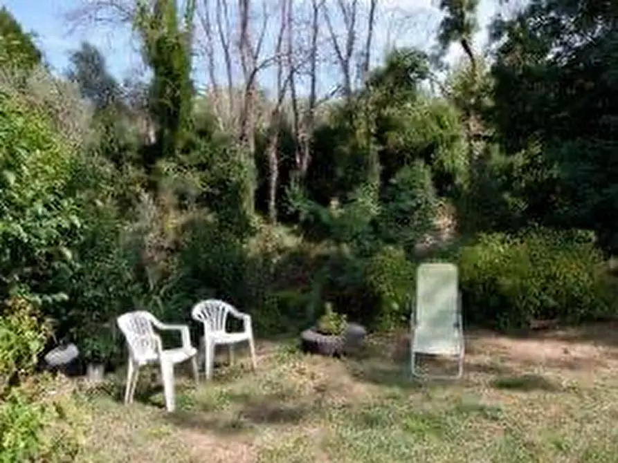 Immagine 25 di Casa colonica in vendita  a Calci