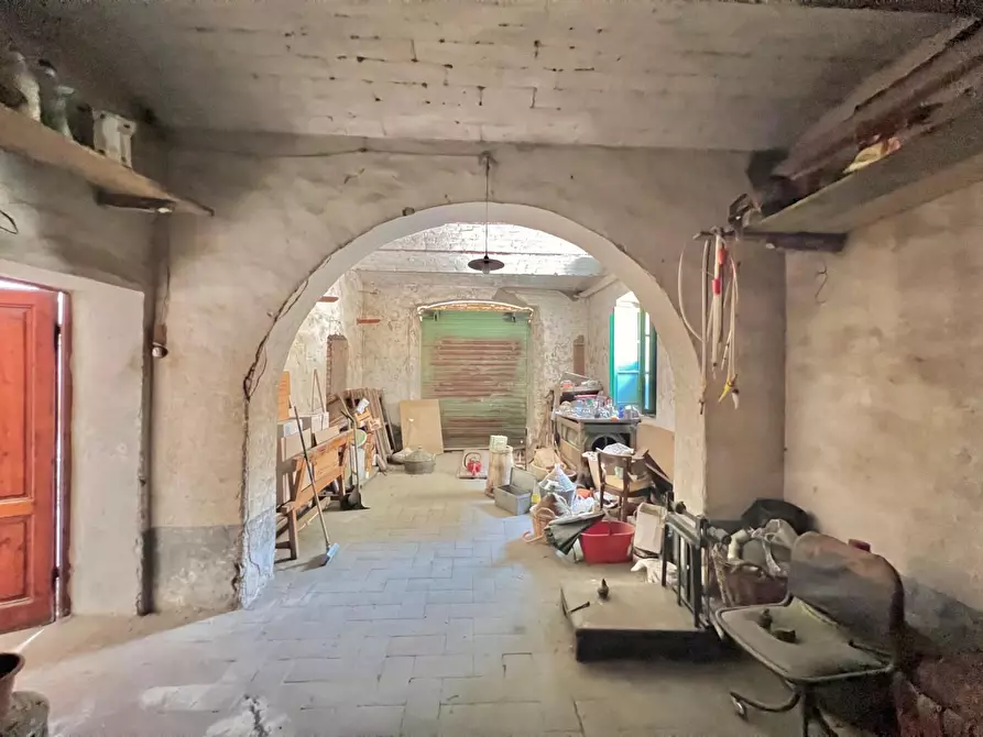 Immagine 34 di Villa in vendita  a Barberino Tavarnelle