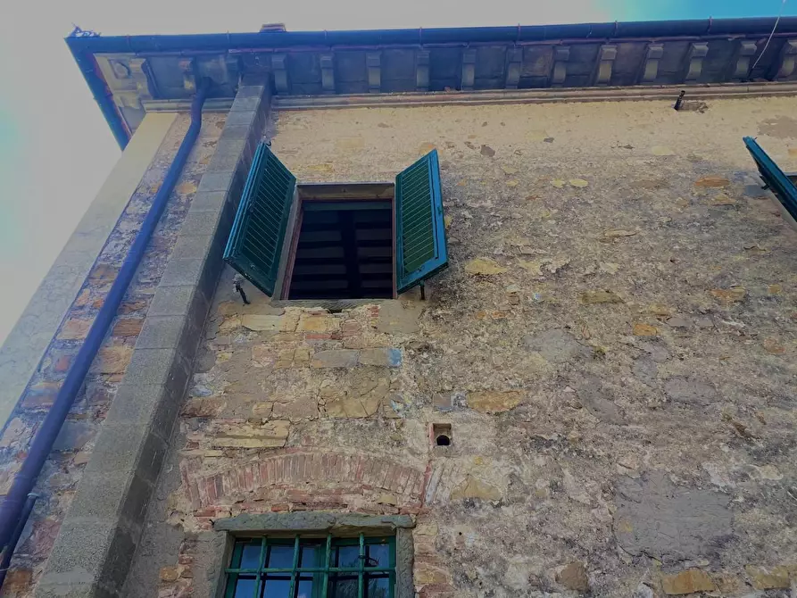 Immagine 38 di Villa in vendita  a Barberino Tavarnelle