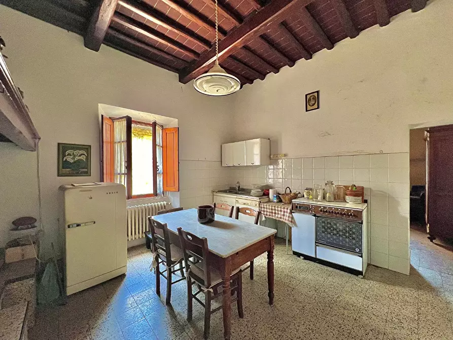 Immagine 20 di Villa in vendita  a Barberino Tavarnelle