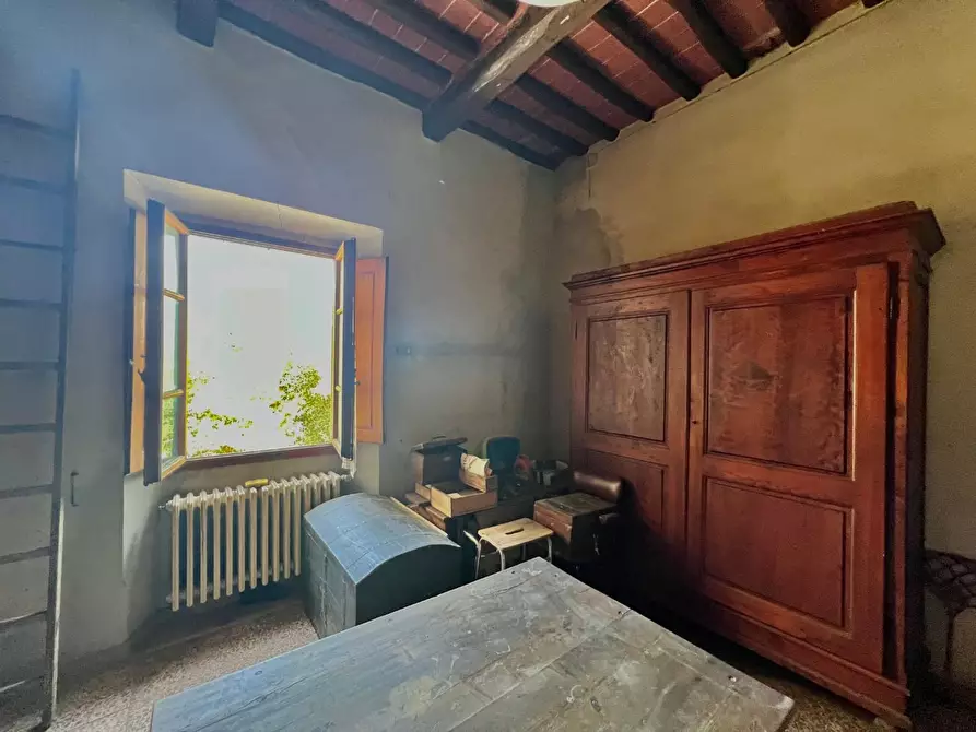 Immagine 30 di Villa in vendita  a Barberino Tavarnelle