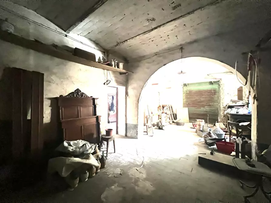 Immagine 36 di Villa in vendita  a Barberino Tavarnelle