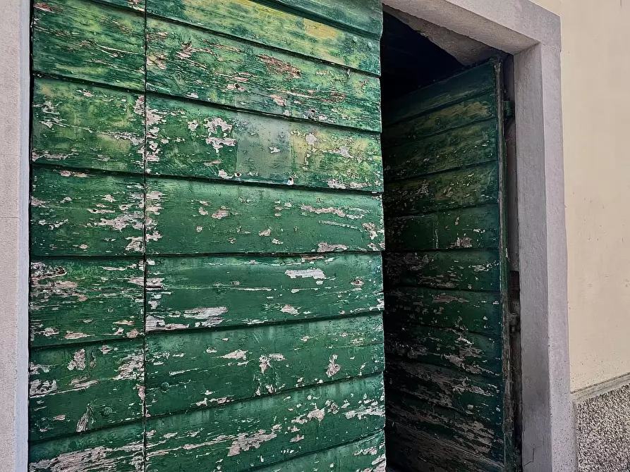 Immagine 39 di Villa in vendita  a Barberino Tavarnelle