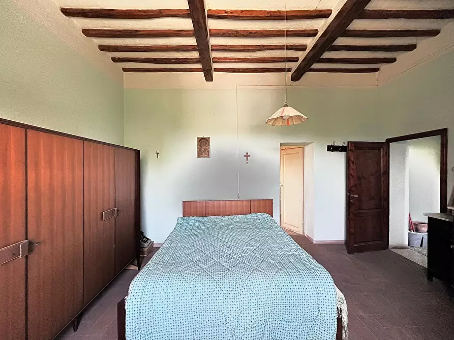 Immagine 26 di Villa in vendita  a Barberino Tavarnelle