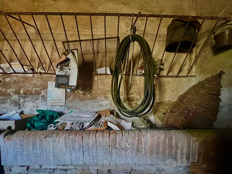 Immagine 37 di Villa in vendita  a Barberino Tavarnelle