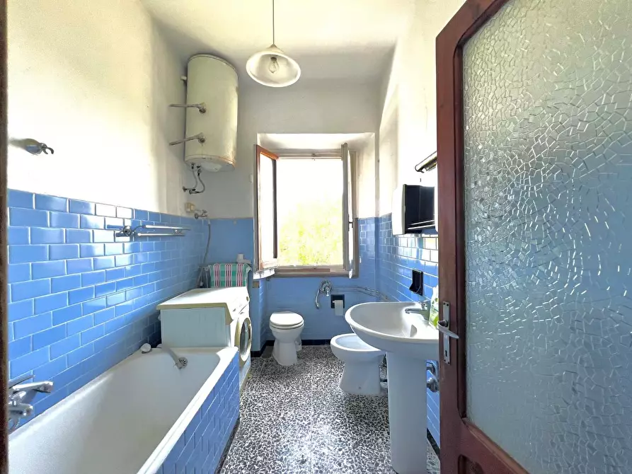 Immagine 28 di Villa in vendita  a Barberino Tavarnelle