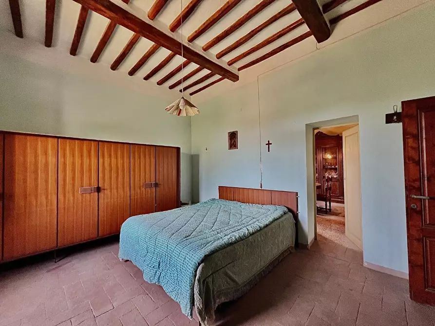 Immagine 25 di Villa in vendita  a Barberino Tavarnelle