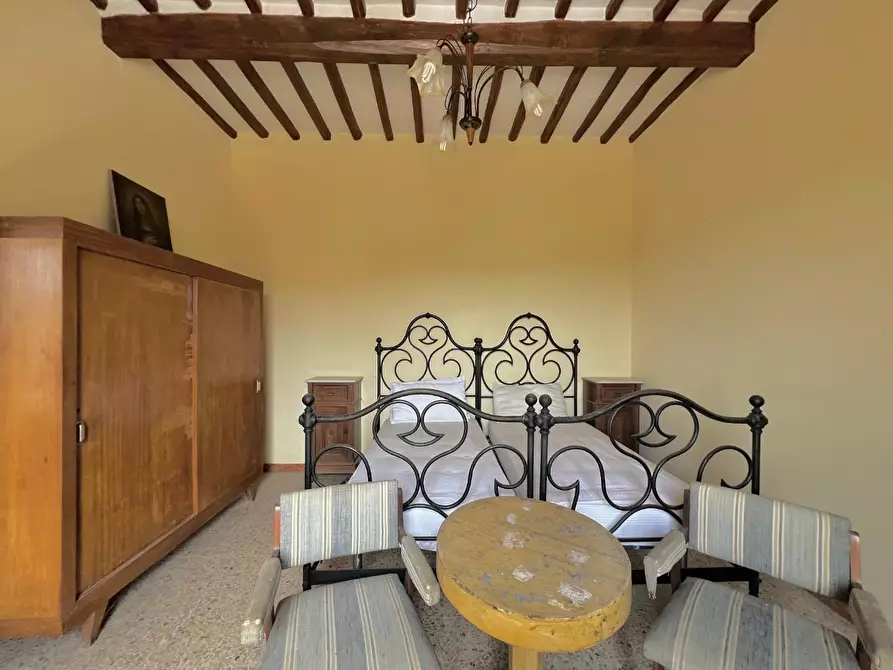 Immagine 31 di Villa in vendita  a Barberino Tavarnelle