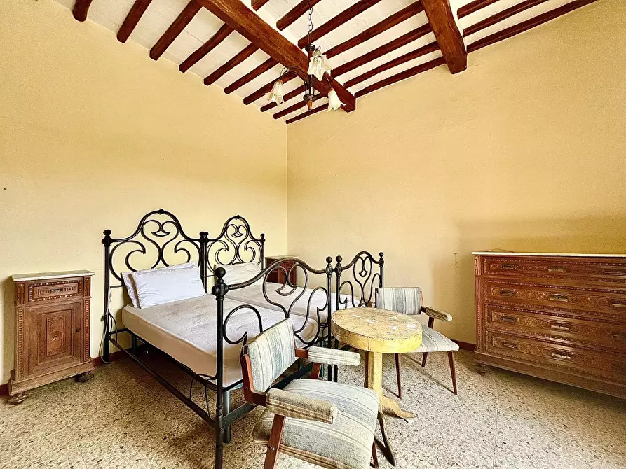 Immagine 32 di Villa in vendita  a Barberino Tavarnelle