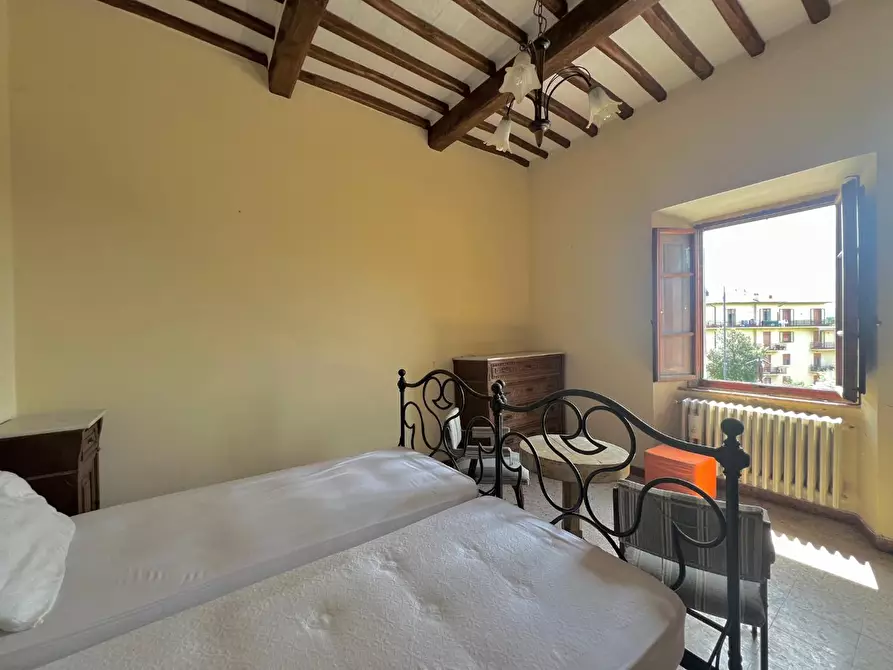 Immagine 33 di Villa in vendita  a Barberino Tavarnelle